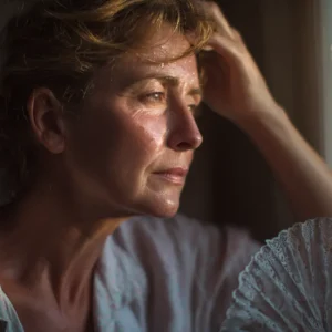 The Menopause Tips No One Tells You in Your 40s