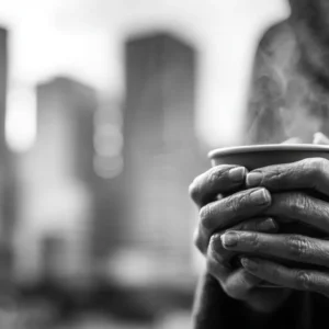 The Real Battle Behind Stress Management Women Carry Quietly