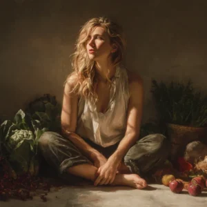 Why Women’s Nutrition Requires a Different Approach Than Men’s Health