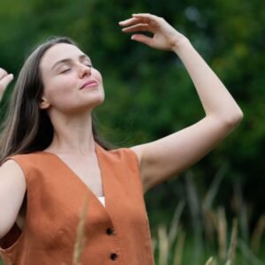 The Honest Truth About Holistic Health and Women’s Hormones