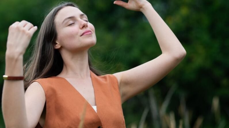 The Honest Truth About Holistic Health and Women’s Hormones