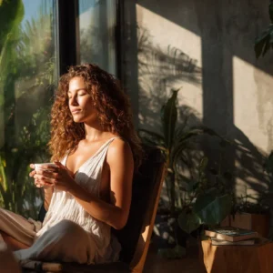 Why Holistic Health Is Changing Women’s Wellness Forever