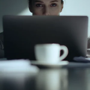 Working Women’s Mental Health in High-Expectation Cultures