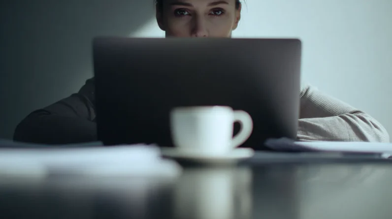 Working Women’s Mental Health in High-Expectation Cultures