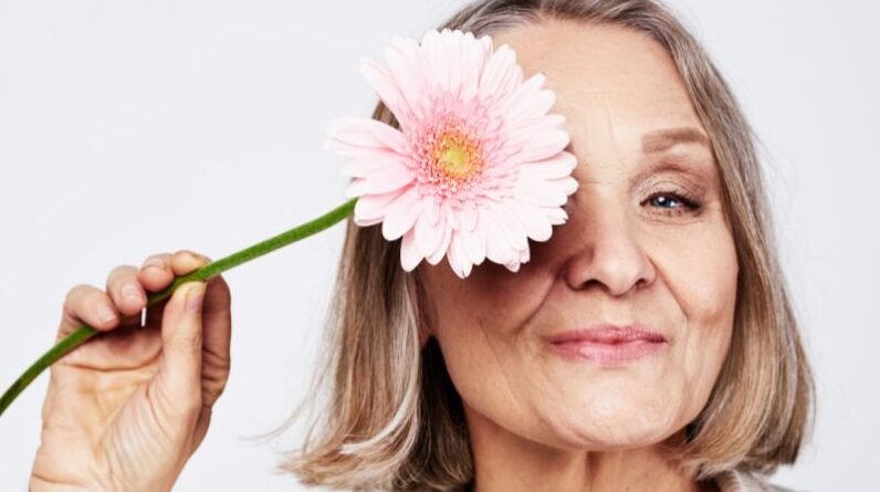 Menopause, Mood, and Mindset: Women’s Mental Health Redefined