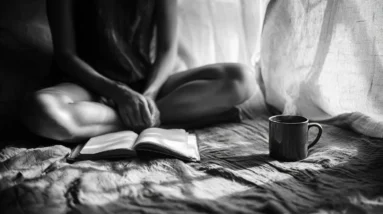 The Biological Rollercoaster: Hormones and Mental Health in Menopause