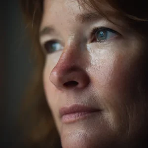 What No One Explains About Menopause and Women’s Mental Health