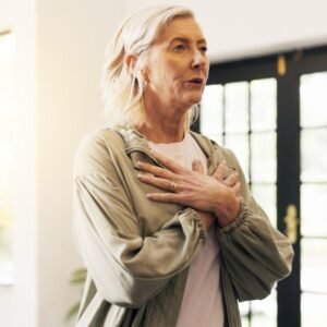 Women's Holistic Health Strategies That Work With Your Body Not Against