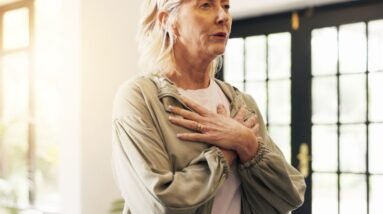 Women's Holistic Health Strategies That Work With Your Body Not Against