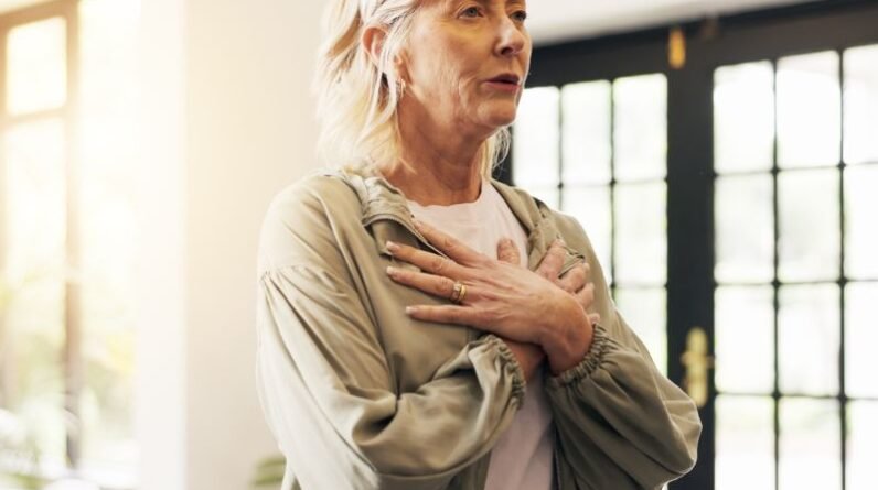 Women's Holistic Health Strategies That Work With Your Body Not Against