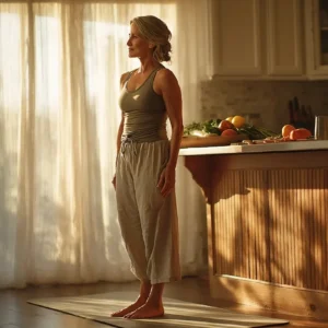Menopause Management Strategies That Go Beyond Just Surviving the Hot Flashes