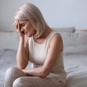 Why Menopause Management Starts Long Before the Symptoms Show Up