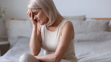 Why Menopause Management Starts Long Before the Symptoms Show Up