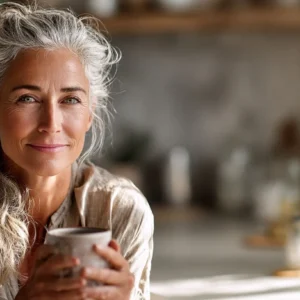 What Good Menopause Management Looks Like When You Tune Out the Noise