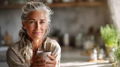 What Good Menopause Management Looks Like When You Tune Out the Noise