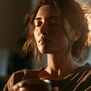 Holistic Health Working Women Need Beyond Weekend Recovery