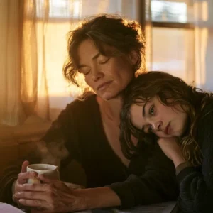 Menopause: How to Handle It as a Mom