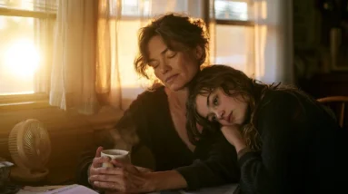 Menopause: How to Handle It as a Mom